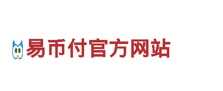 Yobo体育官网登录-专业观光旅游企业